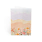 Bloom Where You Are Planted Greeting Cards