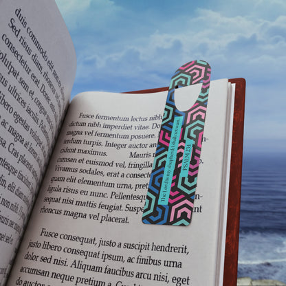 PSALM 23:1 Bookmark